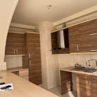 کابینت|مصالح و تجهیزات ساختمان|ری, حمزه‌آباد|دیوار