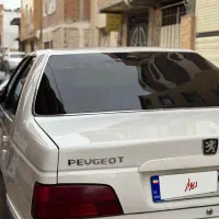 پارس تیوفایو ۹۸|خودرو سواری و وانت|گرگان, |دیوار