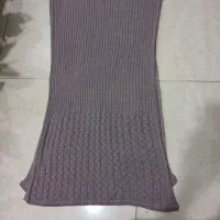 چندتالباس|لباس|میاندوآب, |دیوار