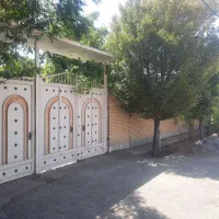 باغ-با-استخر