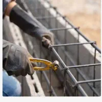 ارماتور بند