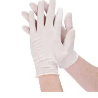 استخدام راننده