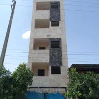سنگ کاری