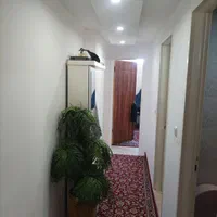 135متر 2 خوابه مطهری شمالی 56نیرومندان 8 تک واحدی|فروش آپارتمان|مشهد, هنرور|دیوار