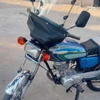 زیگما رهرو لاکی میکس