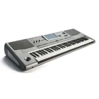korg pa900