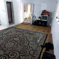 اجاره-سوئیت-خیابان-نادر