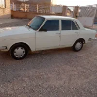 پیکان 83 در حد نو|خودرو سواری و وانت|کاشمر, |دیوار