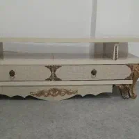 میز تلفزیون