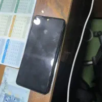 شیائومی نوت ۱۱ حافظه ۱۲۸ گیگ