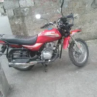 موتور