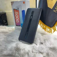 شیاومیRedmi 8a حافظه 32گیگ رم2درحدنو