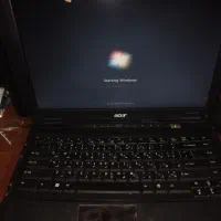 لب تاب ایسر اکسترنسا 4230 به همراه قطعات|رایانه همراه|مشهد, اقبال|دیوار