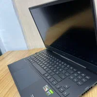فروش انواع لپتاپ اچ پی HP|رایانه همراه|تهران, میدان ولیعصر|دیوار