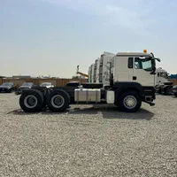 کمپرسی پیلسان صفر تحویل فوری نمایندگی پیلسان|خودرو سنگین|تهران, اباذر|دیوار