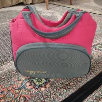 کیف بچه سالم سالم