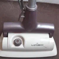 بخار شوی|جاروبرقی، جارو شارژی، بخارشو|رباطکریم, شترخوار|دیوار
