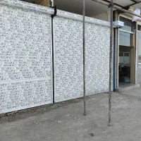 مغازه فروشی|فروش مغازه و غرفه|مشهد, حضرت حجت|دیوار