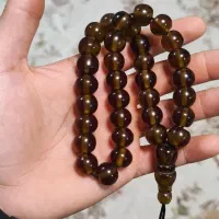 تسبیح سندلوس زیتونی