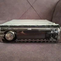 ضبط jvc سپر جلو روکش صندلی کلید شیشه بالابر 206