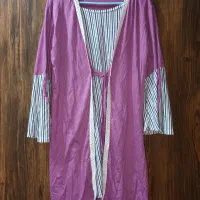 حراج|حراج|تهران, راه آهن|دیوار