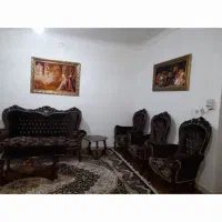 فروش یک واحد مسکونی به متراژ ۱۴۶متر با مغازه|فروش آپارتمان|مسجد سلیمان, |دیوار