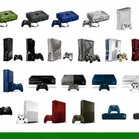 xbox