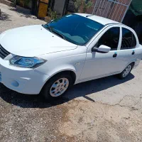 ساینا 1401 خشک به شرط کارشناس
