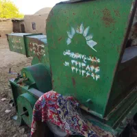 خرمن کوب فروشی