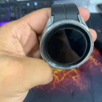 whatch 5pro sam