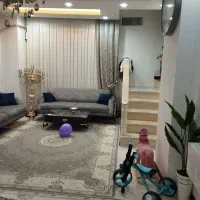 فروش آپارتمان نوساز / بیستمتری / معراج