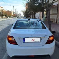 دنا پلاس توربو اتومات|خودرو سواری و وانت|کرمان, |دیوار