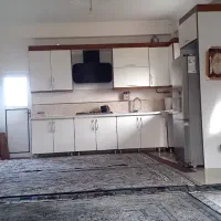 اجاره ویلا دوخواب