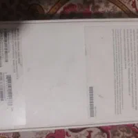 موبایل ایفون 6s با کارتن|موبایل|شیراز, ارم|دیوار