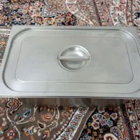 ۲عدد بنماری عمق۲۰سالمو کم کار