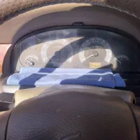 سمند x7مدل ۸۵ بیرنگ|خودرو سواری و وانت|یزد, |دیوار