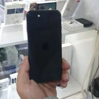 se 2020|موبایل|تهران, وحیدیه|دیوار
