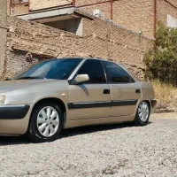 زانتیا 2000مدل85|خودرو سواری و وانت|پلدشت, |دیوار