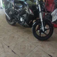 موتوربنلی 180s