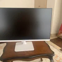 مانیتور ام اس آی مدل MSI Modern MD2712PW|قطعات و لوازم جانبی رایانه|تهران, شهرک صدرا|دیوار