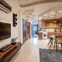 ۵۰ متری ارومیه شرقی