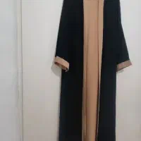 عبا در حد نو