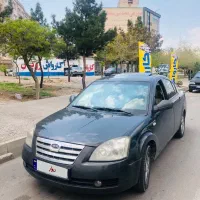 mvmمدل۹۳ بدون رنگ