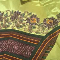 شلوار بندری|لباس|بندرعباس, |دیوار