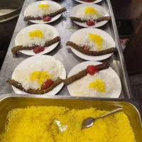 تور کربلا پنج روزه هتل (زمینی)