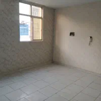 اجاره واحد 65 متری جهت دفتر کار یا مونتاژ|اجارهٔ دفتر صنعتی، کشاورزی، تجاری|تهران, هفده شهریور|دیوار