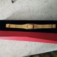 ساعت مچی|ساعت|صدرا-فارس, فاز ۱|دیوار