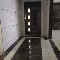 آپارتمان 155 متری کلید نخورده قریشی فردیس