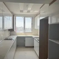 ۹۲متر * دو پارکینگ سندی * دوخواب تهرانسر