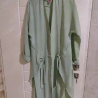 فروش تعدادی لباس|لباس|قزوین, |دیوار